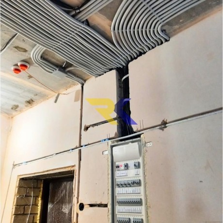 stroblenie-bez-pyli-xarkov-stroby-pod-provodku-big-4