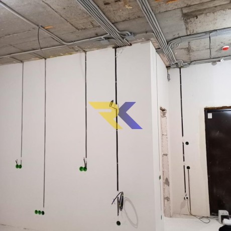 stroblenie-bez-pyli-xarkov-stroby-pod-provodku-big-2