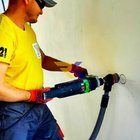 stroblenie-bez-pyli-xarkov-stroby-pod-provodku-big-3