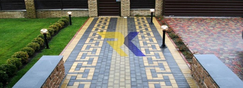 vibropres-dlia-virobnictva-trotuarnoyi-plitki-sumab-r-400-start-500-m2-sveciia-big-4