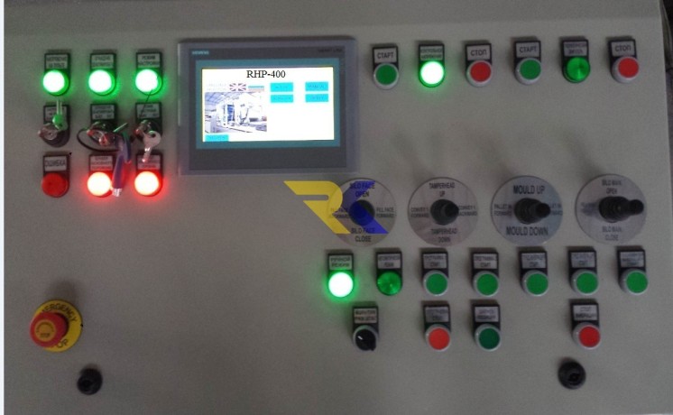 vibropres-dlia-virobnictva-trotuarnoyi-plitki-sumab-r-400-start-500-m2-sveciia-big-3