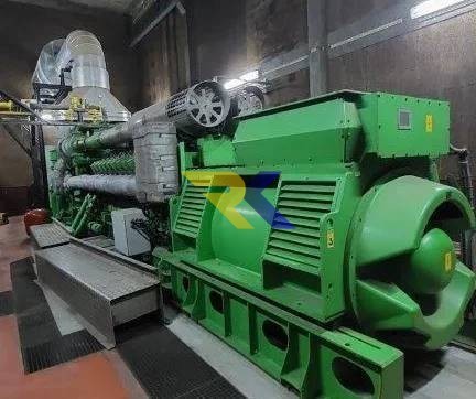 bu-gpd-jenbacher-jgs-620612-4-mvt-2014-r-piroliznii-gaz-big-0