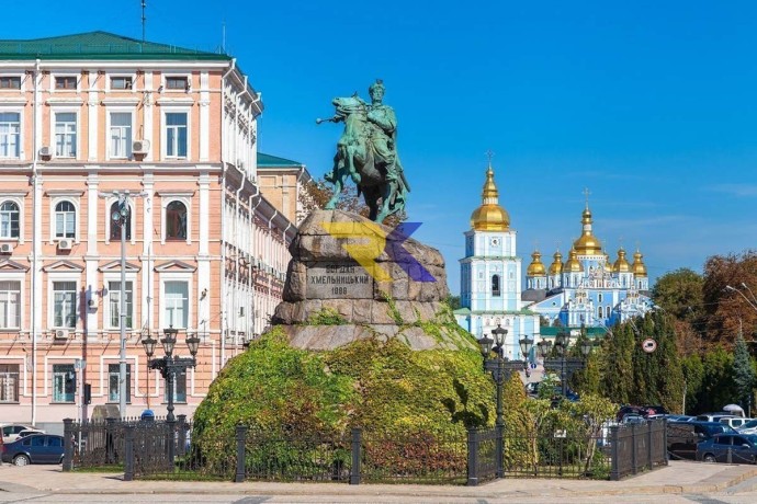 taksi-kiyiv-krakiv-miznarodnii-transfer-do-polshhi-big-2