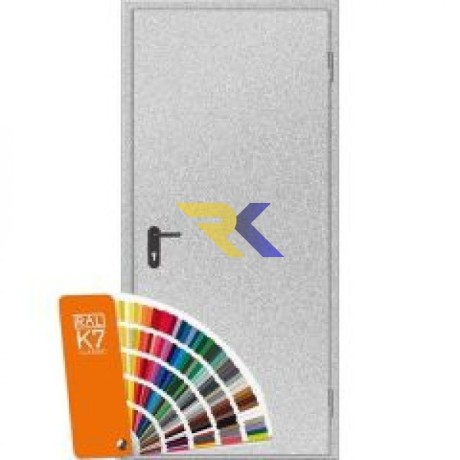 protipozezni-dveri-ta-liuki-ei30ei90-vid-virobnika-big-0