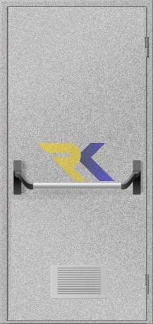 protipozezni-dveri-ta-liuki-ei30ei90-vid-virobnika-big-4