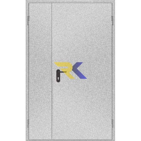 protipozezni-dveri-ta-liuki-ei30ei90-vid-virobnika-big-1