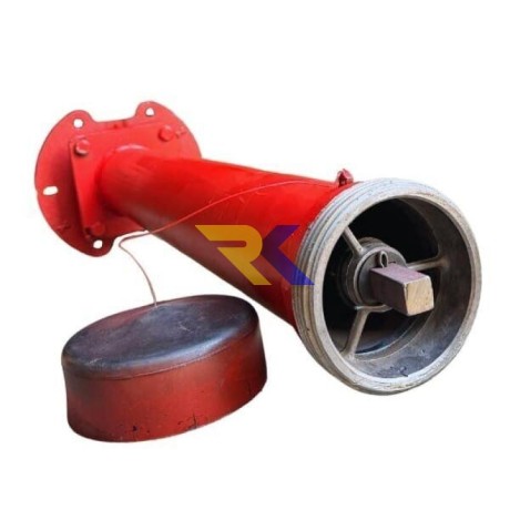 pozezni-gidranti-ta-pidstavki-sertifikovane-obladnannia-big-3