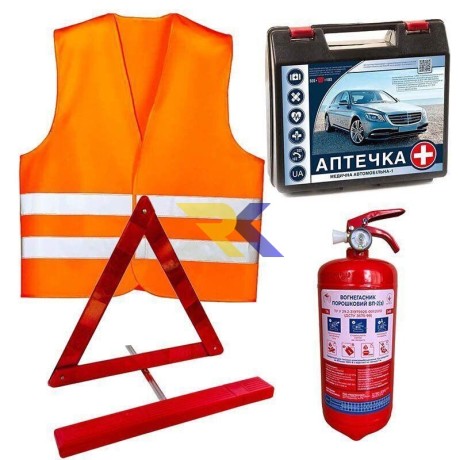 avtomobilni-komplekti-bezpeki-vp-1-ta-vp-2-gotovnist-do-perevirok-big-1