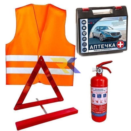 avtomobilni-komplekti-bezpeki-vp-1-ta-vp-2-gotovnist-do-perevirok-big-0
