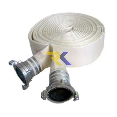 pozezni-rukavi-vid-virobnika-nadiinist-shho-vitrimuje-visokii-tisk-big-0