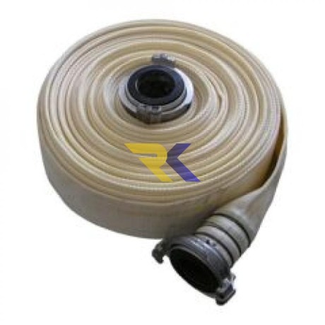 pozezni-rukavi-vid-virobnika-nadiinist-shho-vitrimuje-visokii-tisk-big-2