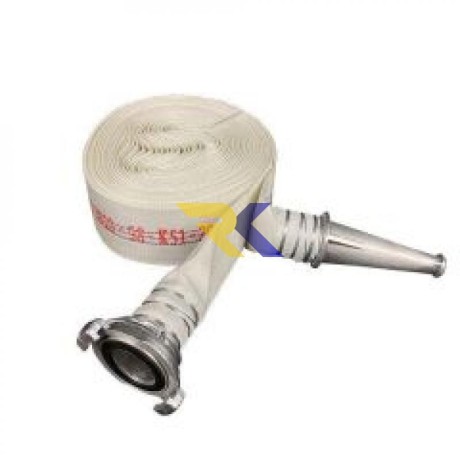 pozezni-rukavi-vid-virobnika-nadiinist-shho-vitrimuje-visokii-tisk-big-4