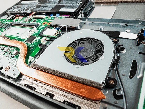 remont-noutbukiv-u-rivnomu-big-0