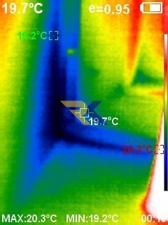 predlagaem-diagnostiku-okon-teplovizorom-v-odesse-big-0