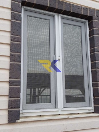 predlagaem-izgotovlenie-i-ustanovku-moskitnyx-setok-v-odesse-big-0