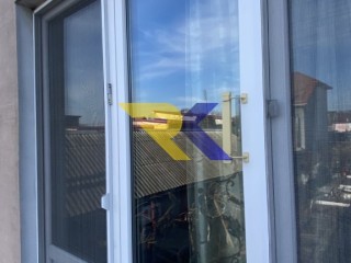 Предлагаем изготовление откосов на окна в Одессе