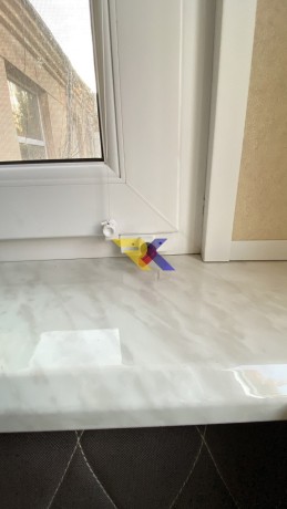 predlagaem-ustanovku-detskix-zamkov-na-okna-v-odesse-big-0