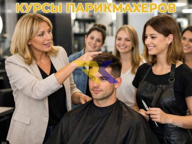 kursy-parikmaxerov-v-xarkove-s-nulia-stante-masterom-big-0