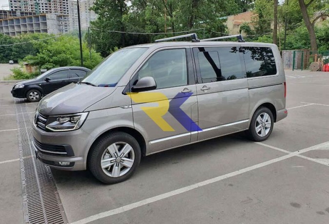 taksi-kiyiv-kisiniv-miznarodne-taksi-s-transfer-big-2