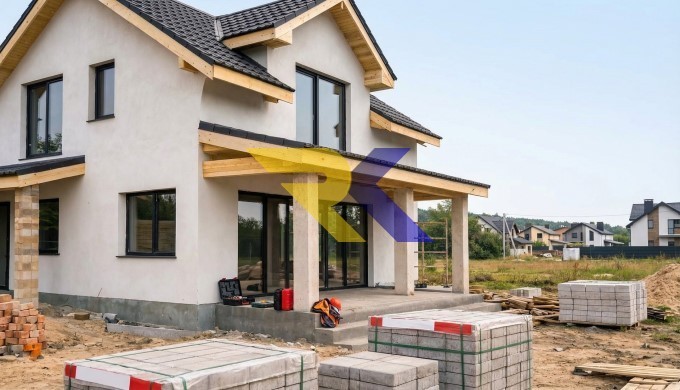 profi-stroi-budivelna-kompaniia-povnogo-ciklu-big-1