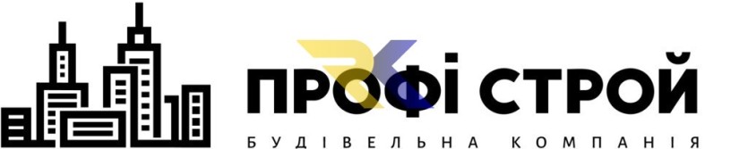 profi-stroi-budivelna-kompaniia-povnogo-ciklu-big-0