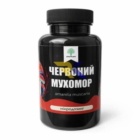 mikrodozing-krasnogo-muxomora-60-veganskix-kapsul-dlia-energii-i-balansa-big-0