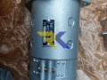 elektrodvigun-mu-431-kompaktna-potuznist-i-stabilna-robota-small-0