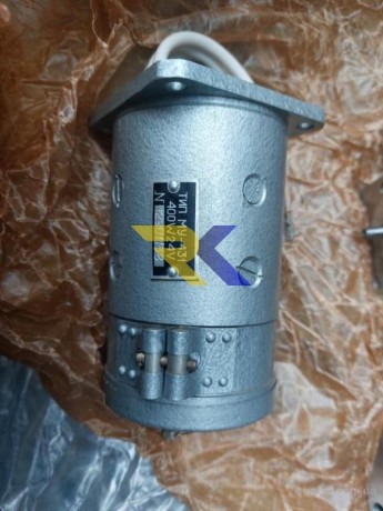 elektrodvigun-mu-431-kompaktna-potuznist-i-stabilna-robota-big-0