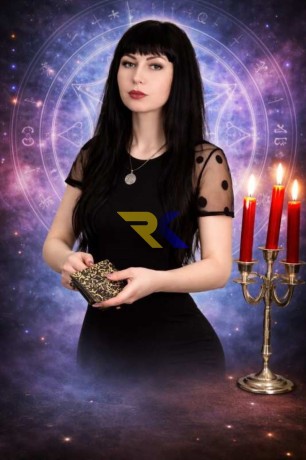 korekciia-doli-garmonizaciia-vidnosin-big-0