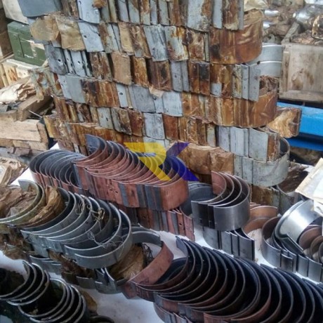 zapcasti-dlia-dvigatelei-1d20-5d20-utd-20-v-46-v-84-big-0