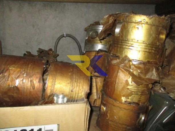 zapcasti-dlia-dvigatelei-1d20-5d20-utd-20-v-46-v-84-big-1