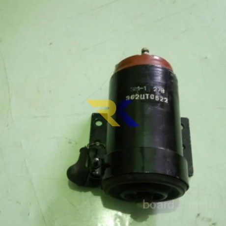 zapcasti-dlia-spectexniki-v-nalicii-big-4