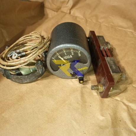 zapcasti-dlia-spectexniki-v-nalicii-big-3