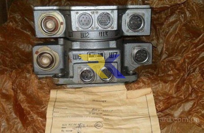 zapcasti-dlia-spectexniki-v-nalicii-big-2