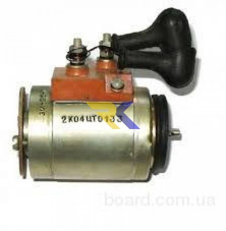 zapcasti-dlia-spectexniki-v-nalicii-big-0