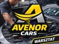 sto-varsava-ukrayinomovnii-avtoservis-avenor-cars-small-0
