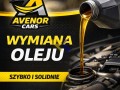 sto-varsava-ukrayinomovnii-avtoservis-avenor-cars-small-1