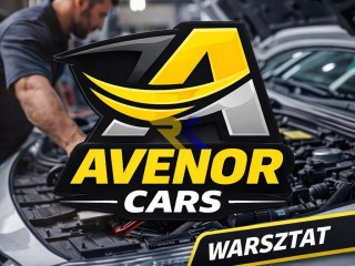 СТО Варшава Україномовний автосервіс Avenor Cars