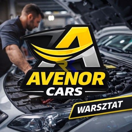 sto-varsava-ukrayinomovnii-avtoservis-avenor-cars-big-0