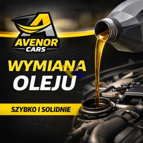 sto-varsava-ukrayinomovnii-avtoservis-avenor-cars-big-1