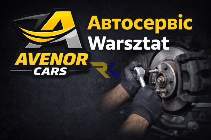 sto-varsava-ukrayinomovnii-avtoservis-avenor-cars-big-4