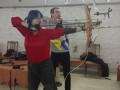 strilba-z-luka-v-kijevi-lucnii-tir-i-klub-lucnik-small-3