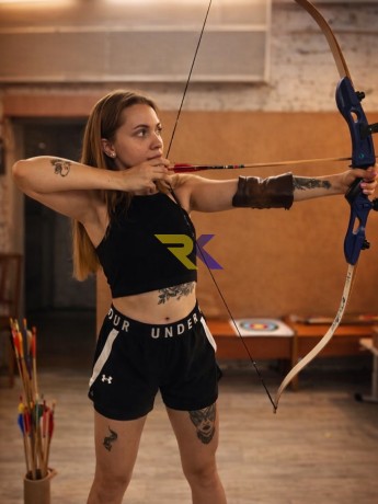 strilba-z-luka-v-kijevi-lucnii-tir-i-klub-lucnik-big-1