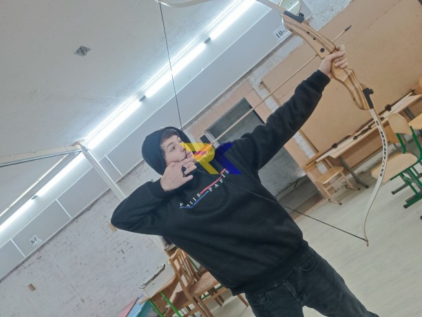 strilba-z-luka-v-kijevi-lucnii-tir-i-klub-lucnik-big-2