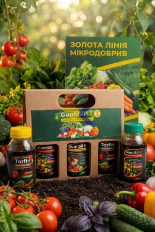 zolota-liniika-mikrodobriv-gumisil-trio-dlia-gorodu-big-0