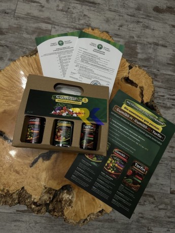 zolota-liniika-mikrodobriv-gumisil-trio-dlia-gorodu-big-1