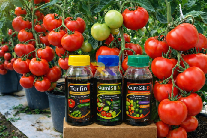 zolota-liniika-mikrodobriv-gumisil-trio-dlia-gorodu-big-3