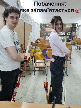 pobacennia-zi-strilboiu-z-luka-v-kijevi-nezvicainii-format-big-1