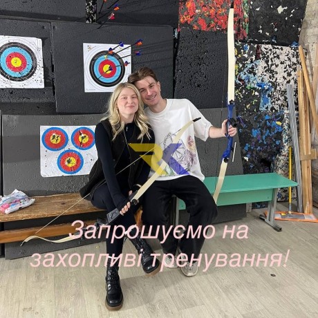 pobacennia-zi-strilboiu-z-luka-v-kijevi-nezvicainii-format-big-3