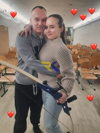 pobacennia-zi-strilboiu-z-luka-v-kijevi-nezvicainii-format-big-2